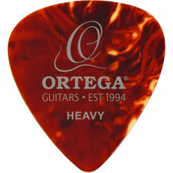 Ortega - OGP-TO-H10 1
