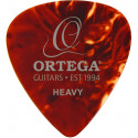 Ortega - OGP-TO-H10