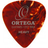 Ortega - OGP-TO-H10 1