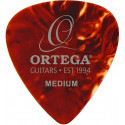 Ortega - OGP-TO-M10