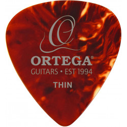 Ortega - OGP-TO-T10 1