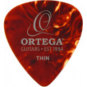 Ortega - OGP-TO-T10
