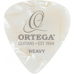 Ortega - OGP-WP-H10 1