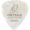 Ortega - OGP-WP-H10