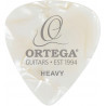 Ortega - OGP-WP-H10 1