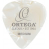 Ortega - OGP-WP-M10 1
