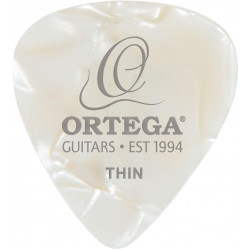 Ortega - OGP-WP-T10 1