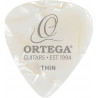 Ortega - OGP-WP-T10 1