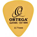 Ortega - PU20-OGPOR-M