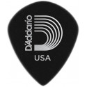 Planetwaves - 3DBK4-10 MEDIUM
