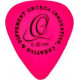 Ortega - OGPST12-050 1