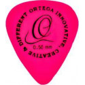 Ortega - OGPST12-050