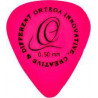 Ortega - OGPST12-050 1
