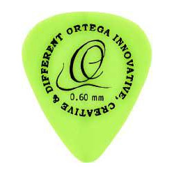 Ortega - OGPST12-060 1
