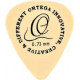 Ortega - OGPST12-073 1