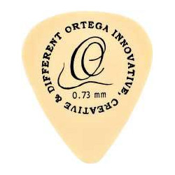 Ortega - OGPST12-073 1