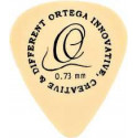 Ortega - OGPST12-073