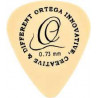 Ortega - OGPST12-073 1