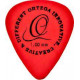 Ortega - OGPST12-100 1