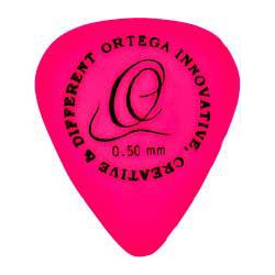 Ortega - OGPST36-050 1