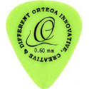 Ortega - OGPST36-060