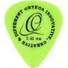 Ortega - OGPST36-060 1