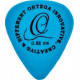 Ortega - OGPST36-088 1
