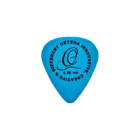 Ortega - OGPST36-088 1
