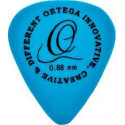 Ortega - OGPST36-088