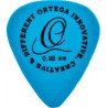 Ortega - OGPST36-088 1
