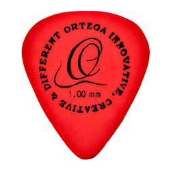 Ortega - OGPST36-100 1