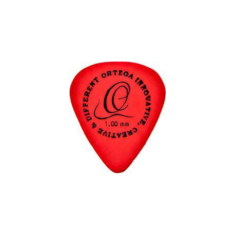 Ortega - OGPST36-100 1