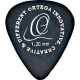 Ortega - OGPST36-120 1