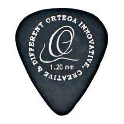 Ortega - OGPST36-120 1