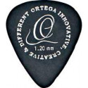 Ortega - OGPST36-120