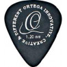 Ortega - OGPST36-120 1