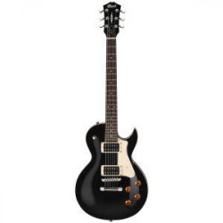 Cort - CR100BK 1