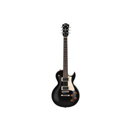 Cort - CR100BK 1