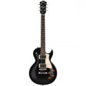 Cort - CR100BK