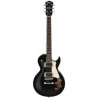 Cort - CR100BK 1