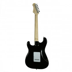 Oqan - QGE-ST10 BK BLACK 1