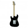 Oqan - QGE-ST10 BK BLACK 1