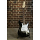 Oqan - QGE-ST10 BK BLACK 2