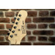 Oqan - QGE-ST10 BK BLACK 6
