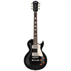Cort - CR200BK 1