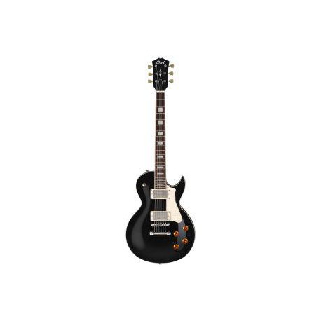 Cort - CR200BK 1