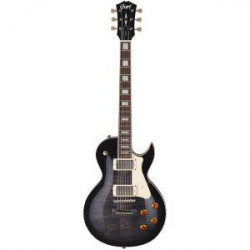 Cort - CR250TBK 1