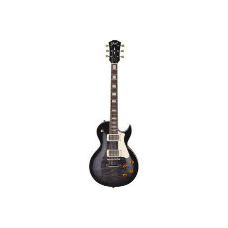 Cort - CR250TBK 1