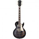 Cort - CR250TBK