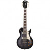Cort - CR250TBK 1